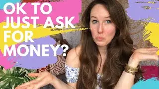 What's a WEDDING REGISTRY?! And Why You DON'T NEED ONE | Wedding Registry ALTERNATIVES