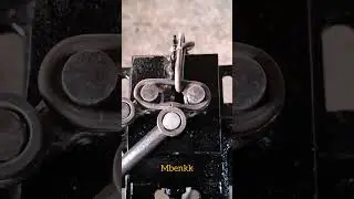 a brillian shocking ideas in the world #shortvideo #fypシ゚viral #diy #tools #simple #creative