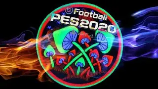 PES 2020 LITE #myclub сетевые матчи (LIVE) PS4