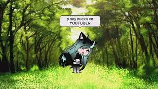 soy Fanylu