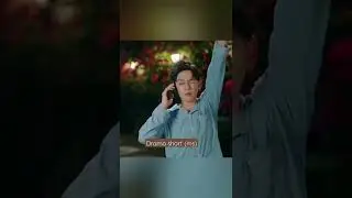 My cute wife 🥰🥰 Chinese drama🥰🥰 #short #whatsappstatus #cdrama #dragondayyouaredeads3
