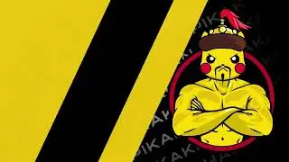 ❗Lylzzz🆚❗Macnibal #LordOfTheHorde Cast: ❗PironovskyII et ❗Pika