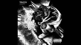 TRAZZO FEAT. MANOPERRO - BOMBBARDEO [SINGLE]