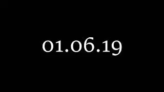01.06.19