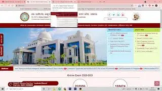 AKTU COLLEGE OPENING ORDERS// EXAM POSTPONDED AKTU NEWS // AKTU