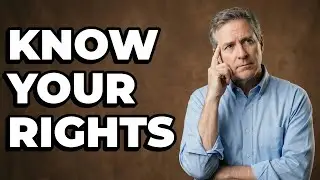 Does My State Follow At-Will Employment Laws?