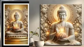 # vidai kaise kari happy teachers day 05/09/2025 guddu tuition centre 