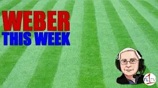 Town of Seneca Falls Councilman Lou Ferrara .::. Weber This Week 3/6/17