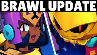 Update NEWS + OPINIONS!