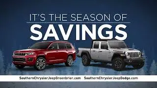 Huge Discounts on All Remaining 2023 Inventory! | Chesapeake, VA