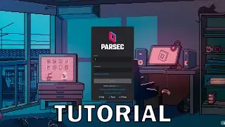 Jugar Winning Eleven 8 Internacional online con Parsec | Brian Herrera