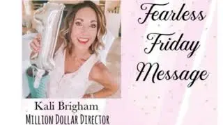 Skin Boost Camp with Kali Brigham
