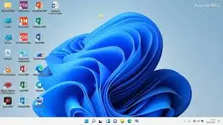 Cours d'informatique : Comment restaurer un fichier supprim&eacute; par erreur. +22940804495