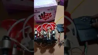PROMO HORN I 6 PIPE PLASTIC HORN 13 MELODIES I AIR HORN I CONTACT 9999928222 9891122422
