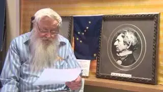Bits of History - William H Seward