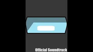 Defeated (B-Sides Remix) [DEFEAT V1.5 SECOND GAMEPLAY] - Vs Impostor B-Sides
