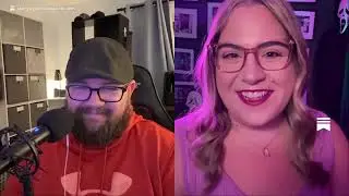 Guest Interview: Why do people love murder stories?