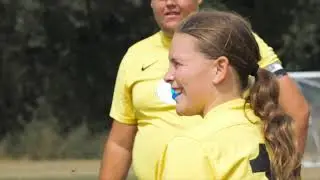 Sports Connect Coaching and Development
