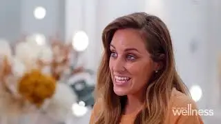 Sustainable, clean and vegan beauty products | The Look | Season 6 | The House of Wellness