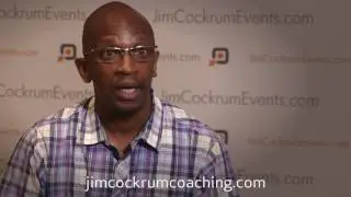 Amazon FBA Coaching