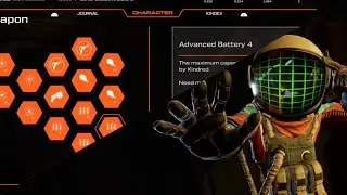 Max UPGRADES! We Found ALL ALIEN GOO & ALLOY! (Journey to the Savage Planet) (Pt. 11)