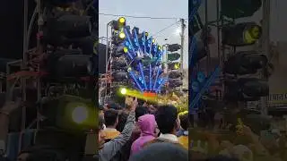 BASTARIHA GANA ||DJ ||BASS #love #750 #cg #shorts #trend #automobile #750 #salar #trend