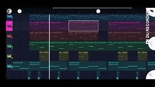 FL STUDIO MOBILE NEW UPDATE 2022 | VERSION 4.0 🔥🔥