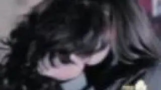 Spashley - In The Arms Of An Angel