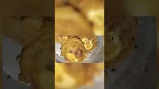 Homemade ଅଣ୍ଡା ଚପ୍😋Sooo yummy 🤤#youtube #youtubelike #viralvideo #youtubeshorts