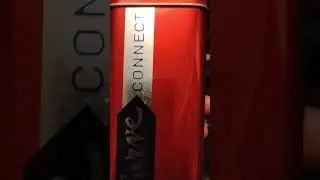 curve connect the best tea smelling cologne