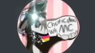OriginsSMP discord server quotes part 5