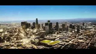 G&G - Beautiful Day (Official Video) HD