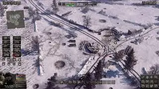 CTA GOH DYNAMIC CAMPAIGN USA HARDCORE MODE