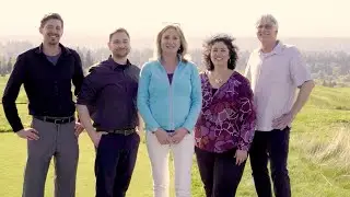 Flowerpot Media Customer Testimonial // Portland OR Vancouver WA Creative Marketing Agency