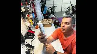 Original Apple TV remote replacement, watch this before you buy!!!!!