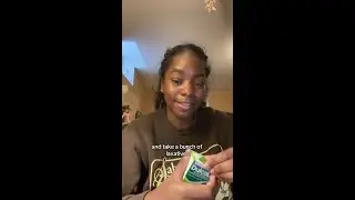 Colonoscopy Prep With Me #colonoscopyprep