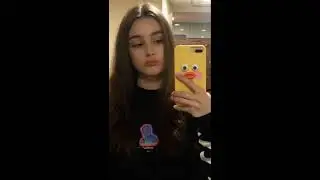 EKKSTACY - f*ck everything!.mp3