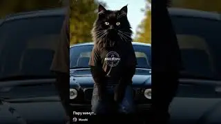 ПАРУ МИНУТ… (премьера 2025) слова NEE