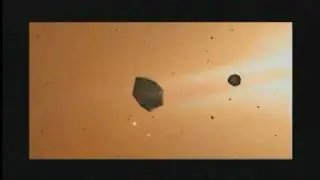 Homeworld Movie   25   NIS 10 DivX4