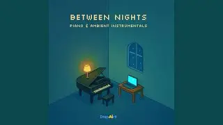 Piano Without Urgency