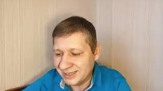 ⚡Запрет на критику. Защита миграции из Индии под видом борьбы с экстремизмом. Волхонский