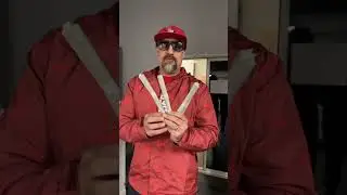 How we smoke