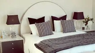 HQ Property 36 Odonnell Street, Wavell Heights
