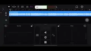 Tap in remix (super clean version)