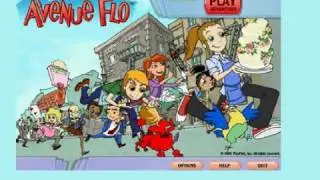 Download ''Avenue Flo'' 'Full version' free!!!