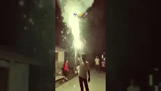 Happy Diwali - 2024 #happy #diwali #group #goodmoments #fire #viralvideo #instagram #highlights