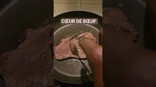 ABATS | C&OElig;UR DE B&OElig;UF | NUTRITION | COenzyme Q10 | PROT&Eacute;INES | VITAMINE B12 |
