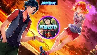 Animadrop - Pestilentia