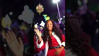 NATAL NA SERRA 2024