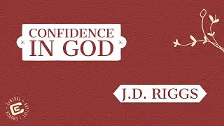 11/8/2020 am &ndash; JD Riggs: 